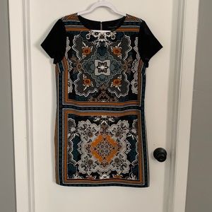 Banana Republic Women’s Dress